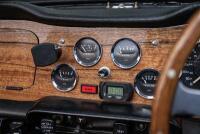 1971 Triumph TR6 Roadster [Location: Melbourne] - 98