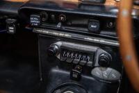 1971 Triumph TR6 Roadster [Location: Melbourne] - 99