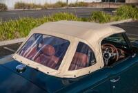 1971 Triumph TR6 Roadster [Location: Melbourne] - 103