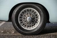 1970 MGB Mark II Roadster - 18