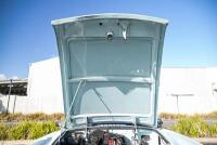 1970 MGB Mark II Roadster - 41
