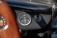 1970 MGB Mark II Roadster - 76