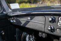 1970 MGB Mark II Roadster - 80
