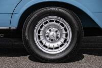 1981 Mercedes Benz 300 TD Estate - NO RESERVE - 6