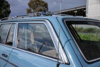 1981 Mercedes Benz 300 TD Estate - NO RESERVE - 15