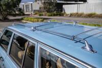 1981 Mercedes Benz 300 TD Estate - NO RESERVE - 16