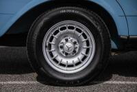 1981 Mercedes Benz 300 TD Estate - NO RESERVE - 20