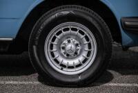 1981 Mercedes Benz 300 TD Estate - NO RESERVE - 21