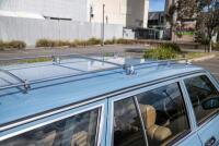 1981 Mercedes Benz 300 TD Estate - NO RESERVE - 28