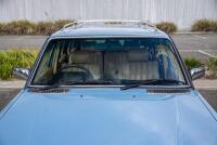 1981 Mercedes Benz 300 TD Estate - NO RESERVE - 38