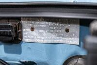 1981 Mercedes Benz 300 TD Estate - NO RESERVE - 53