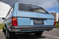 1981 Mercedes Benz 300 TD Estate - NO RESERVE - 63