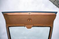 1981 Mercedes Benz 300 TD Estate - NO RESERVE - 69