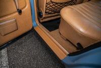 1981 Mercedes Benz 300 TD Estate - NO RESERVE - 71