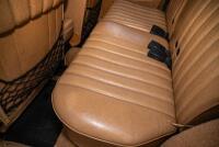 1981 Mercedes Benz 300 TD Estate - NO RESERVE - 74