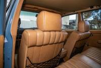 1981 Mercedes Benz 300 TD Estate - NO RESERVE - 75