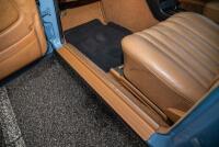 1981 Mercedes Benz 300 TD Estate - NO RESERVE - 77