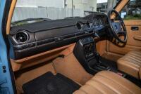 1981 Mercedes Benz 300 TD Estate - NO RESERVE - 80