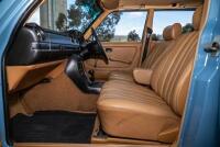 1981 Mercedes Benz 300 TD Estate - NO RESERVE - 81