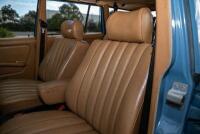 1981 Mercedes Benz 300 TD Estate - NO RESERVE - 82