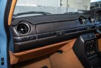 1981 Mercedes Benz 300 TD Estate - NO RESERVE - 84