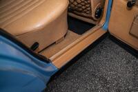 1981 Mercedes Benz 300 TD Estate - NO RESERVE - 86