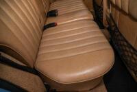 1981 Mercedes Benz 300 TD Estate - NO RESERVE - 89