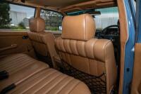 1981 Mercedes Benz 300 TD Estate - NO RESERVE - 90