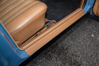 1981 Mercedes Benz 300 TD Estate - NO RESERVE - 92