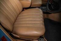 1981 Mercedes Benz 300 TD Estate - NO RESERVE - 98