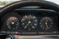 1981 Mercedes Benz 300 TD Estate - NO RESERVE - 99