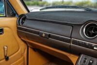 1981 Mercedes Benz 300 TD Estate - NO RESERVE - 102