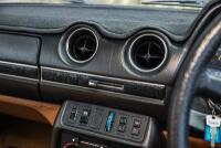 1981 Mercedes Benz 300 TD Estate - NO RESERVE - 103