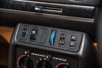 1981 Mercedes Benz 300 TD Estate - NO RESERVE - 104