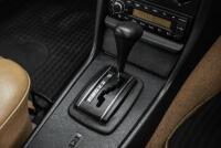 1981 Mercedes Benz 300 TD Estate - NO RESERVE - 107