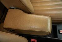 1981 Mercedes Benz 300 TD Estate - NO RESERVE - 108