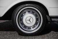1985 Mercedes-Benz 280CE Coupe - NO RESERVE - 5
