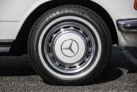 1985 Mercedes-Benz 280CE Coupe - NO RESERVE - 6