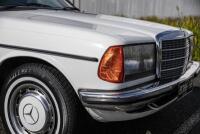 1985 Mercedes-Benz 280CE Coupe - NO RESERVE - 7