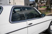 1985 Mercedes-Benz 280CE Coupe - NO RESERVE - 11
