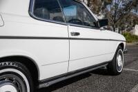 1985 Mercedes-Benz 280CE Coupe - NO RESERVE - 12