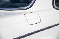 1985 Mercedes-Benz 280CE Coupe - NO RESERVE - 13