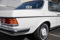 1985 Mercedes-Benz 280CE Coupe - NO RESERVE - 15