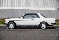 1985 Mercedes-Benz 280CE Coupe - NO RESERVE - 16
