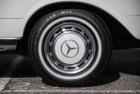 1985 Mercedes-Benz 280CE Coupe - NO RESERVE - 19
