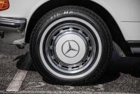 1985 Mercedes-Benz 280CE Coupe - NO RESERVE - 20