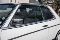 1985 Mercedes-Benz 280CE Coupe - NO RESERVE - 22