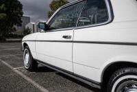 1985 Mercedes-Benz 280CE Coupe - NO RESERVE - 25