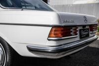 1985 Mercedes-Benz 280CE Coupe - NO RESERVE - 26