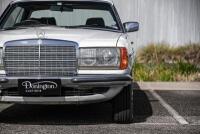 1985 Mercedes-Benz 280CE Coupe - NO RESERVE - 32